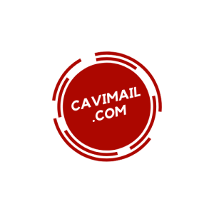 Dịch vụ hỗ trợ PayPal