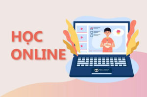 Khoá dạy checkout dành cho ace ôm hàng, buôn hàng hoặc checker.